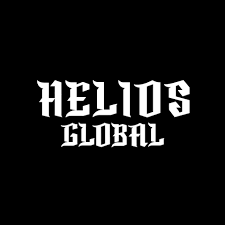 Helios Global discount code