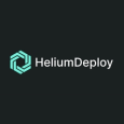 Helium Deploy Discount code