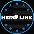 Hero Link discount code
