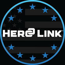 Hero Link discount code