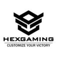 Hexgaming.discount code