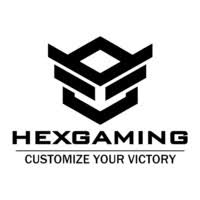 Hexgaming.discount code