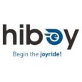Hiboy discount code