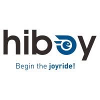 Hiboy discount code