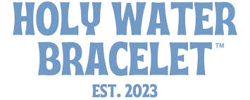 Holy Water Bracelet discount code