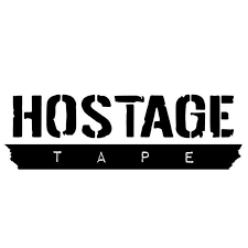 Hostage Tape discount code