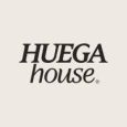 Huega House discount code