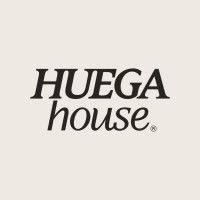 Huega House discount code