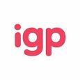 IGP discount code
