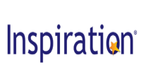 Inspiration discount code