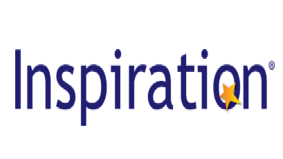Inspiration discount code