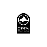 Invisahoteles discount code