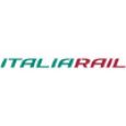 Italiarail discount code