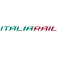 Italiarail discount code