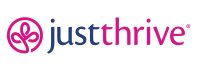 Just Thrive Discount Code