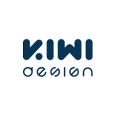 KIWI design discount code