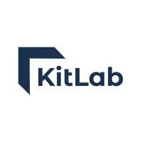 Kitlab discount code