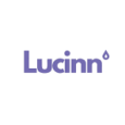 LUCINN Discount Code