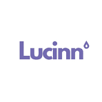 LUCINN Discount Code