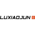 LUXIAOJUN Discount Code