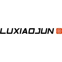 LUXIAOJUN Discount Code
