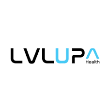 LVLUP Health discount code