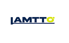Lamtto discount code