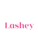 Lashey Hair Discount code