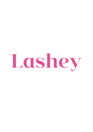 Lashey Hair Discount code