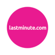 Lastminute discount code