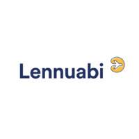 Lennuabi discount code