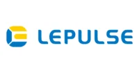 Lepulse discount code