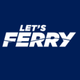 Lets Ferry Discount Code