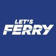Letsferry discount code