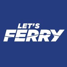 Letsferry discount code