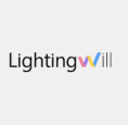 LightingWill Discount Code