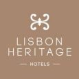 LisbonHeritageHotel discount code