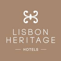 LisbonHeritageHotel discount code