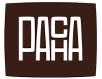 Live Pacha discount code