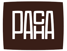 Live Pacha discount code