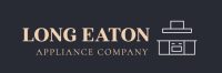 Long Eaton Appliance Discount Code