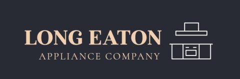 Long Eaton Appliance Discount Code