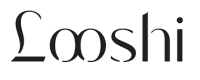 Looshi Discount code