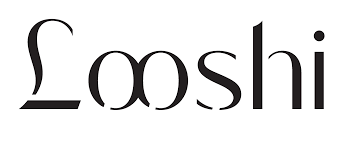Looshi Discount code