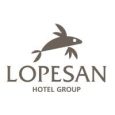 Lopesan discount code