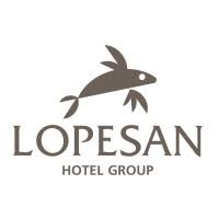 Lopesan discount code