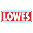 Lowes Menswear discount code