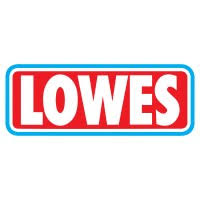 Lowes Menswear discount code
