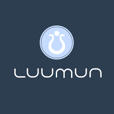 Luumun discount code