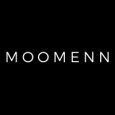 MOOMENN discount code